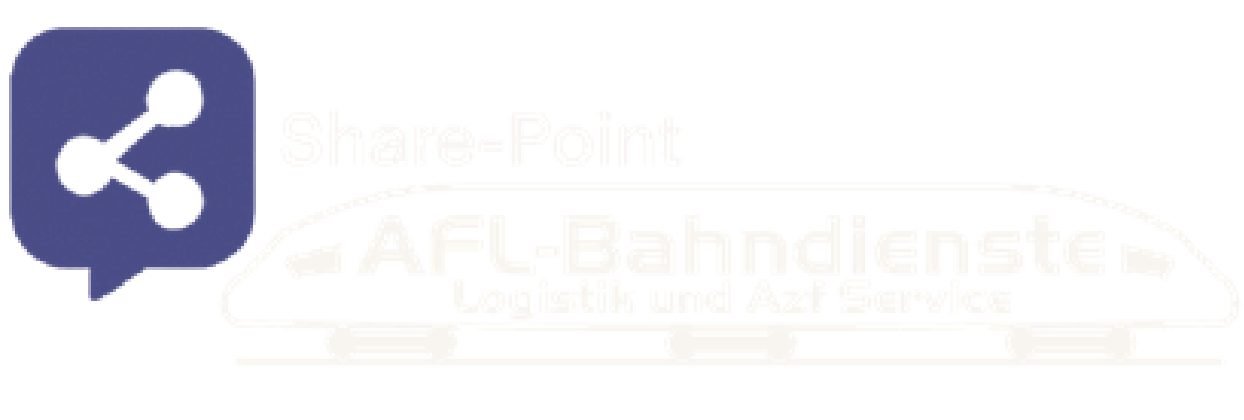 AFL-Logo